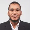 Mugahed Alhag