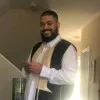Baha Algafori