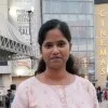 A HEMALATHA