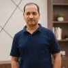 Devendra Rawat