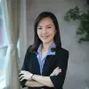 Eleen Tan