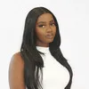Loretta David