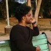Sunu