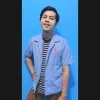 Alvian Beta Albertly