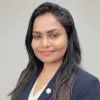 Sandhya Gowda