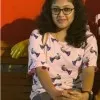 Abhini