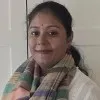 Srividhya Ramesh