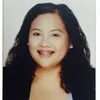 mona bagalacsa