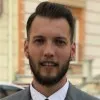 Burak Kuş