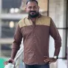 JAYAKRISHNAN