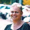 Cathryn Hutton
