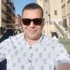 mostafa nour