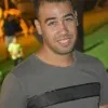 Mohamed Hisham
