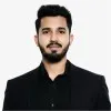 Ibtasam Ahmad