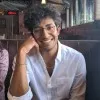 Adithya Gudalore