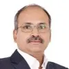 Raj Menon