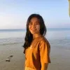 Eaint Hmoo Aung