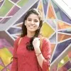 Prapti Nalavade