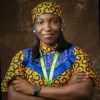 Favour Olumodeji