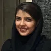 Sama Hashemi