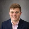 James Printz