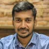Sakthivel Nallusamy