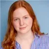 Ava Wolesky