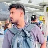 Amit Kumar
