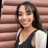 Marissa