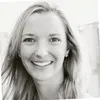 Allison Trusso