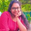 V Narthanakumari