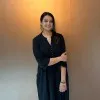 Akanksha Singh