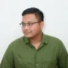 Arilmansyah Thoriq Dewanto