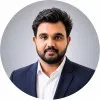 Rahul saini
