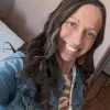 Chandra Thompson