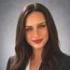 Maya Ross