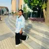Athira