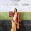 Sabhya Walia
