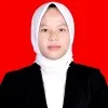 Lia Fazira