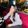 SIMAR PUNNI