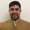 Juan Vargas_piloto_rpa