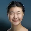 Reese Chen