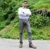 Muzammil Aziz