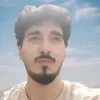 Qazi Mamoon