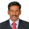 Dhivakaran