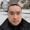 Leo Cao