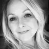 Samantha Breeden