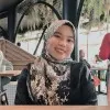 Sakinah Zahari
