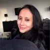 Saraswati Bailwal