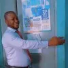 OYESHILE KABIRU OLALEKAN
